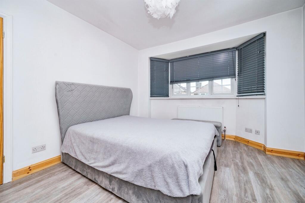 Additional image 11 of Kings Road, London Colney, St. Albans