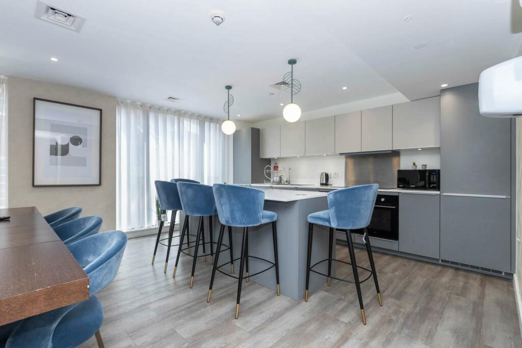 Additional image 15 of The Bank, Sheepcote Street, Birmingham