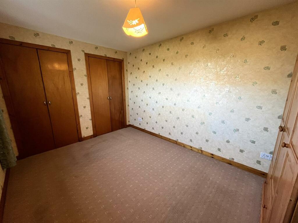 Additional image 13 of Conval Street, Dufftown