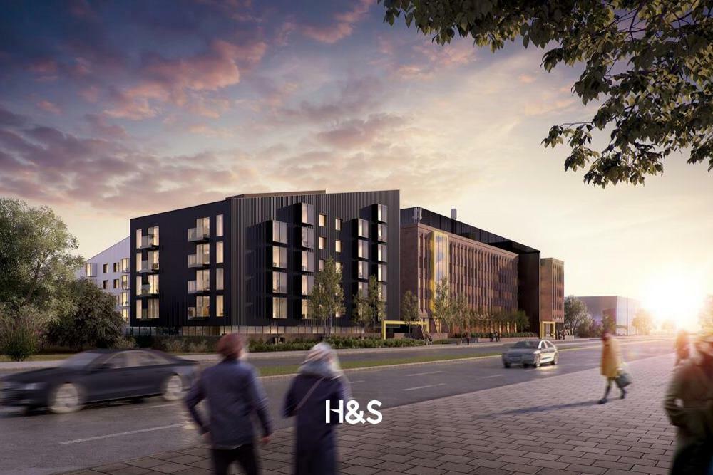 Additional image 14 of Coventry Road, Sheldon