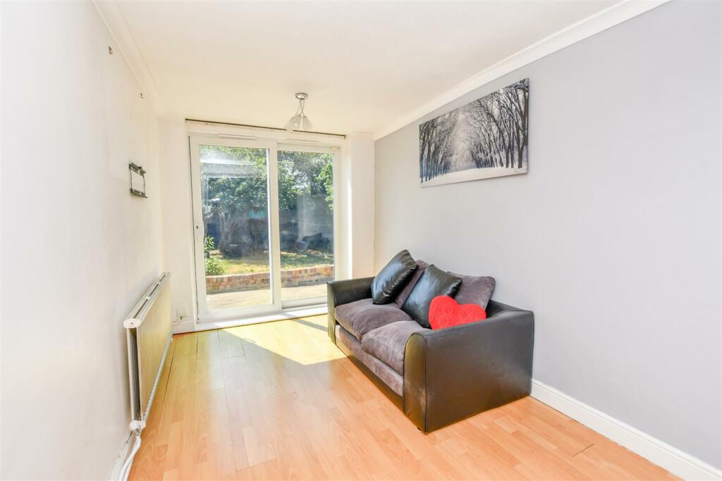 Additional image 7 of Floral Drive, London Colney, St. Albans
