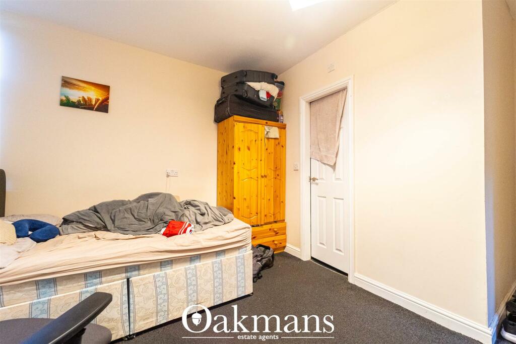 Additional image 20 of Bibsworth Avenue, Birmingham