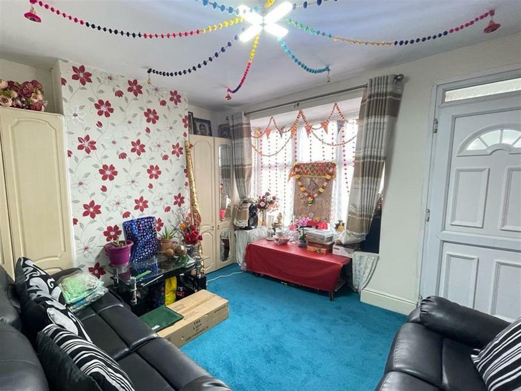 Additional image 2 of Alfred Road, Handsworth, Birmingham, B21 9NQ