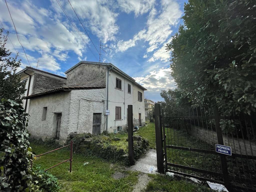 Primary image of Sora, Frosinone, Lazio, Italy