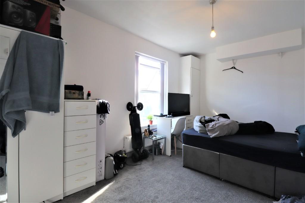 Additional image 13 of Mostyn Road, Birmingham, B16