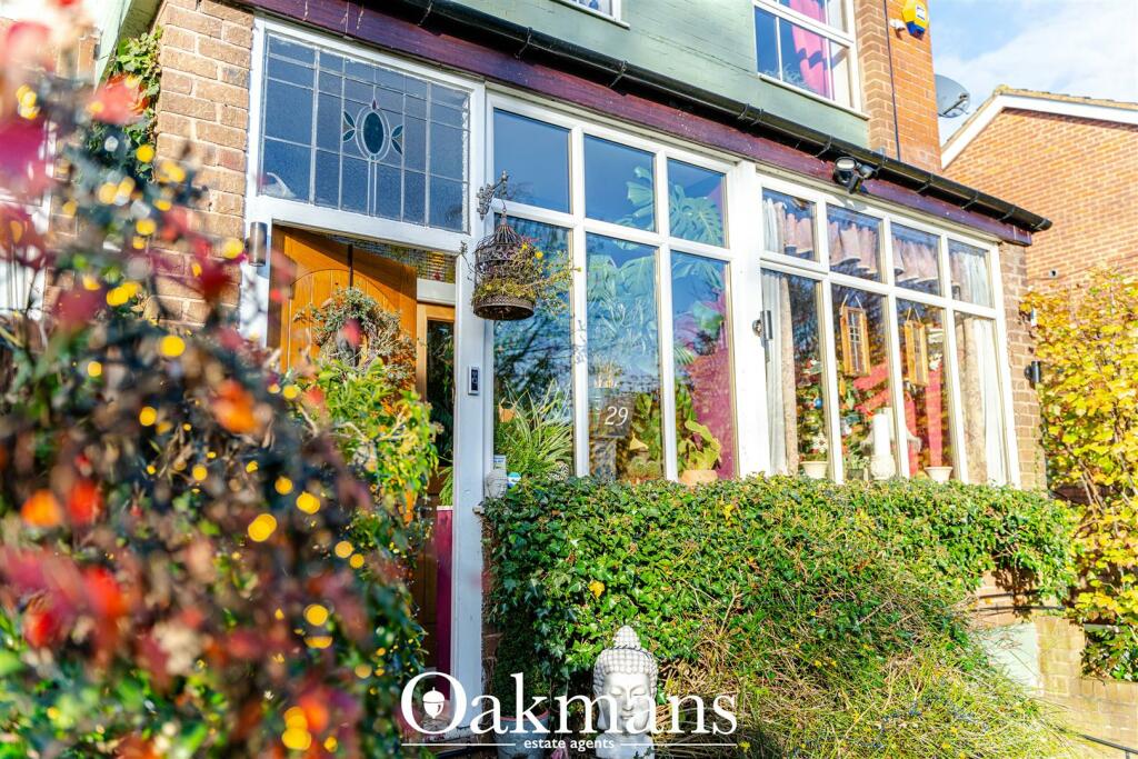 Additional image 52 of Victoria Road, Acocks Green, Birmingham