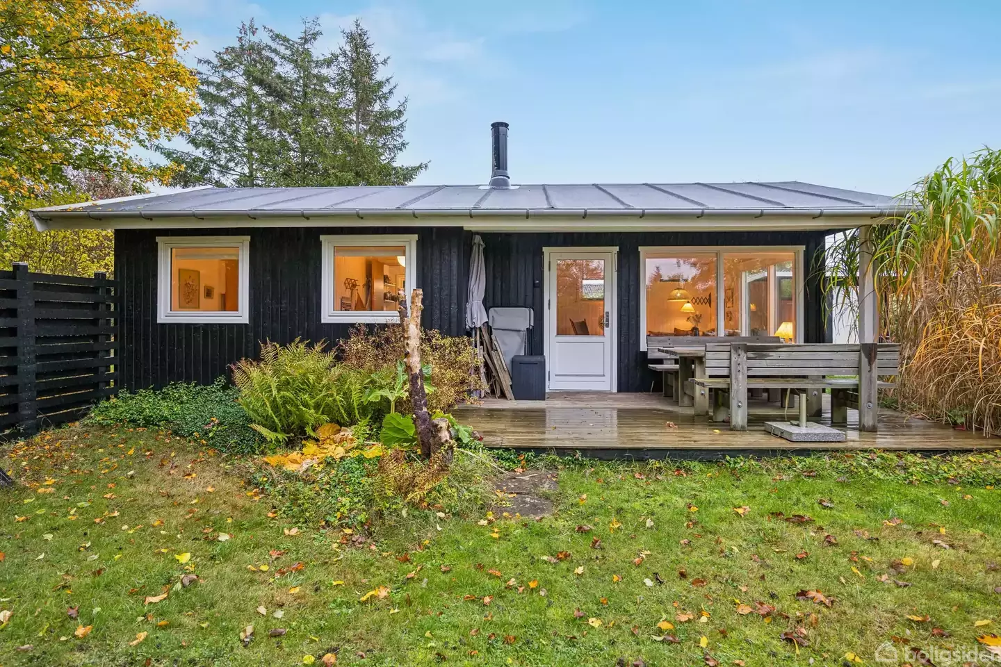 Additional image 2 of Askøvej 6, 4243 Rude, Denmark