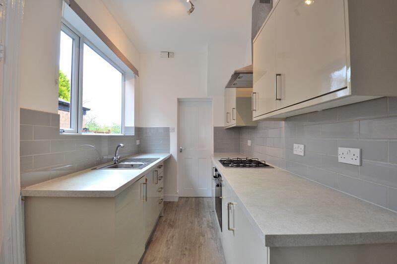 Additional image 7 of 16 Bond Street, Stirchley, B30 2LA