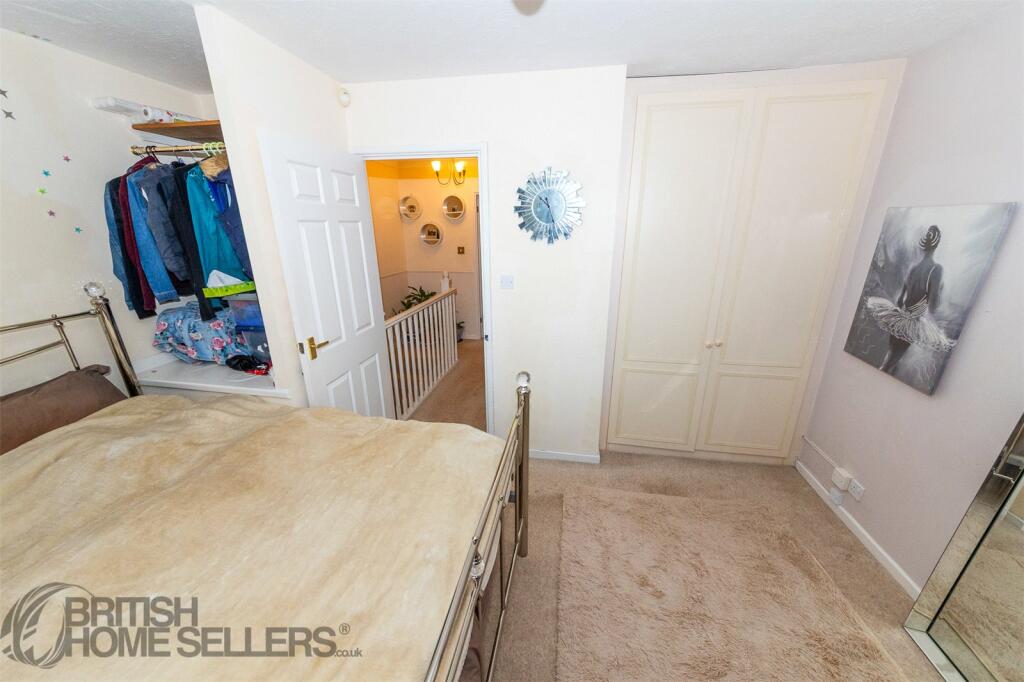 Additional image 13 of Forest Drive, Birmingham, West Midlands, B17