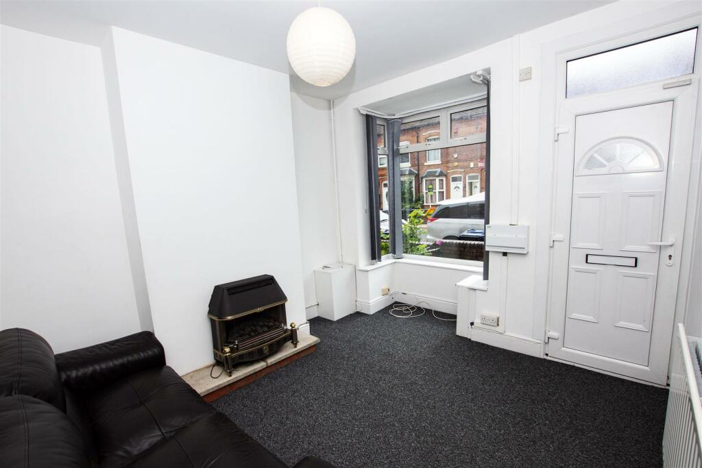 Additional image 6 of Winnie Road, Birmingham