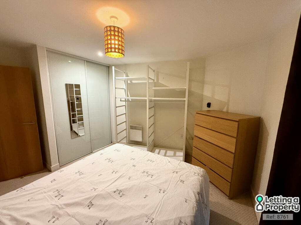 Additional image 17 of Hall Street, 10 Hall Street, Birmingham, West Midlands, B18 6BN