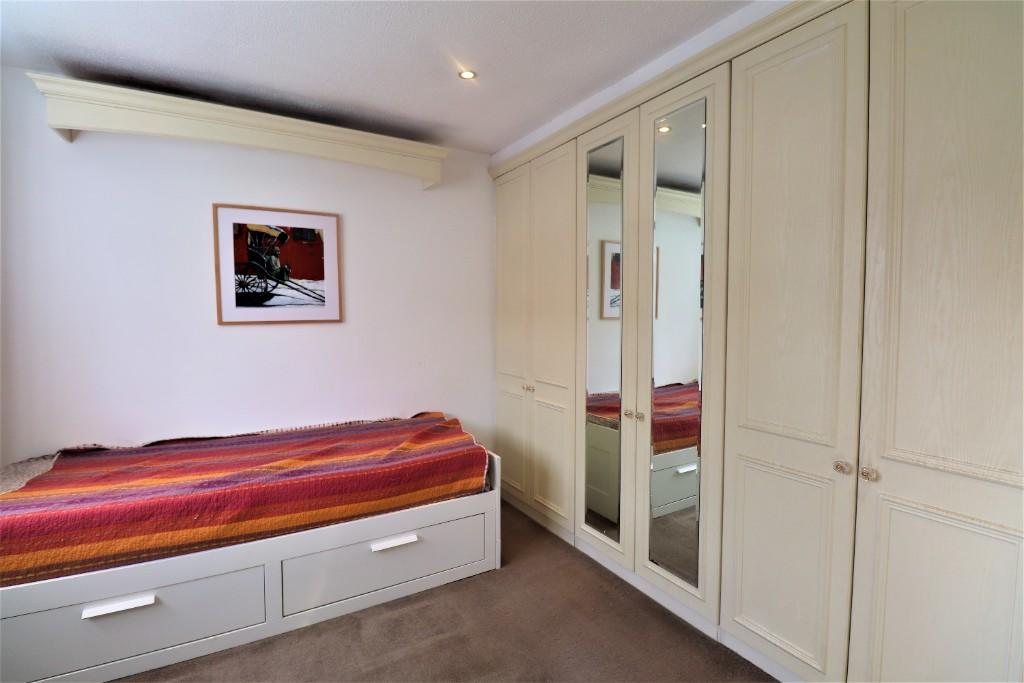 Additional image 15 of Reservoir Road, Birmingham, B16