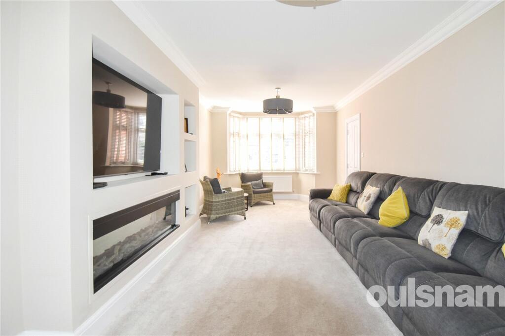 Additional image 14 of Colmore Avenue, Birmingham, West Midlands, B14