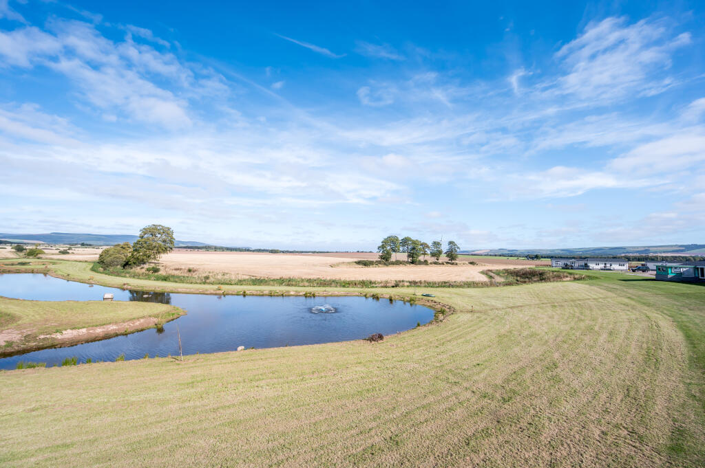 Additional image 15 of Royal Arch Riverside Park, Laurencekirk, AB30