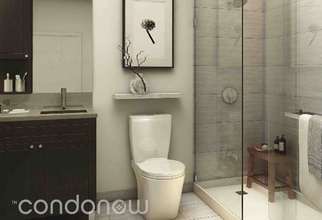 Additional image 3 of Village Park Phase 2