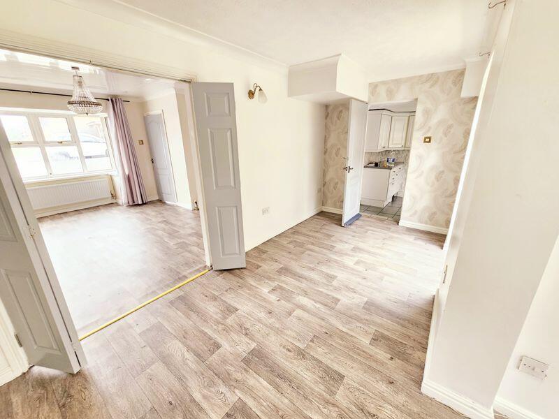 Additional image 9 of North Park Road, Erdington, Birmingham, B23 7YU