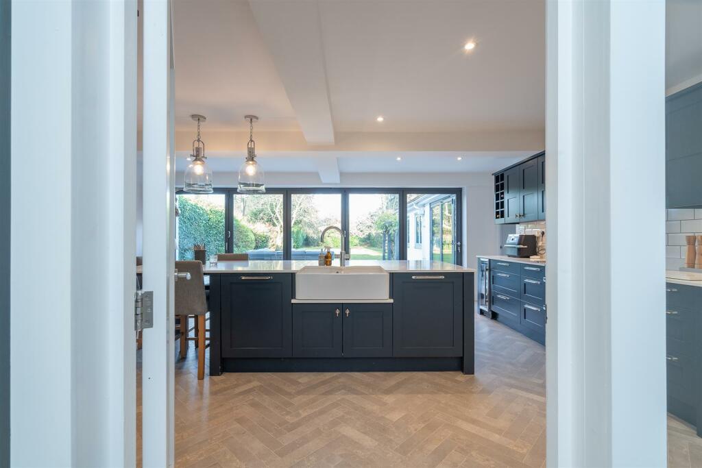 Additional image 17 of Blackmore Way, Blackmore End, St. Albans