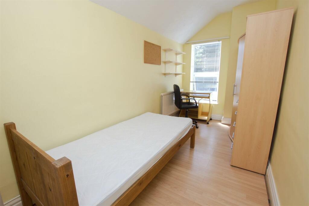 Additional image 6 of Dawlish Road, Birmingham