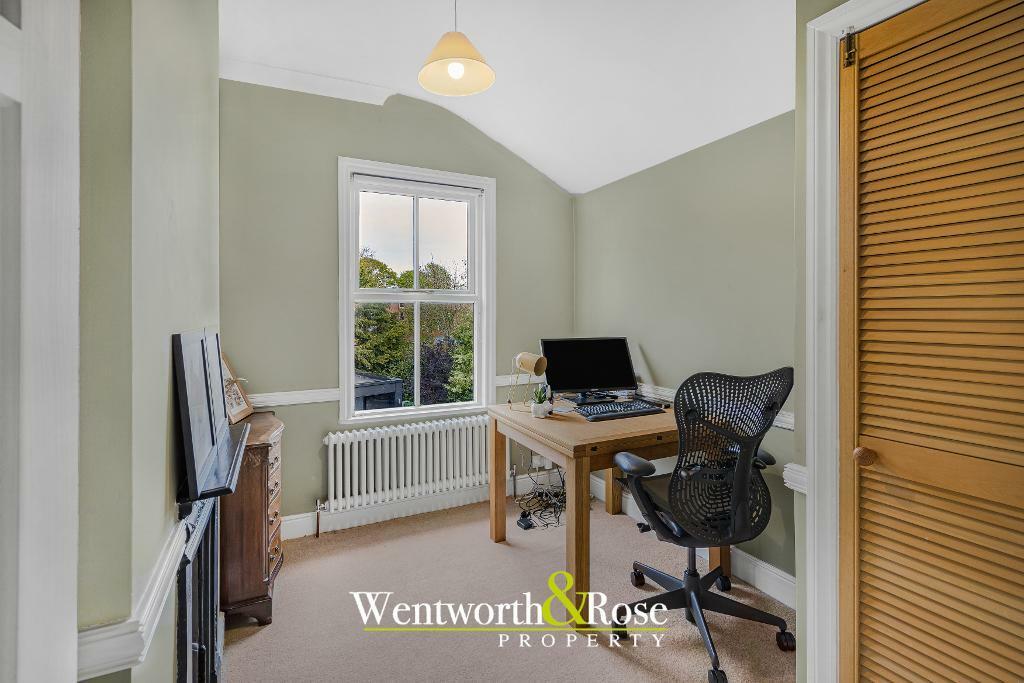 Additional image 11 of Station Road, Harborne, Birmingham, B17 9LY