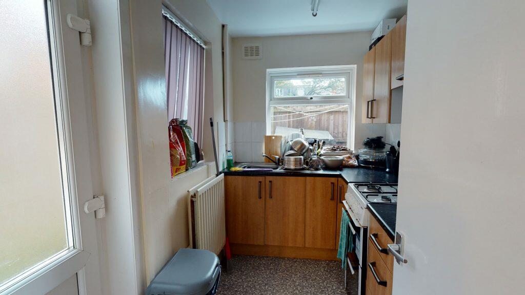 Additional image 6 of 28 Winnie Road, Selly Oak, B29 6JX