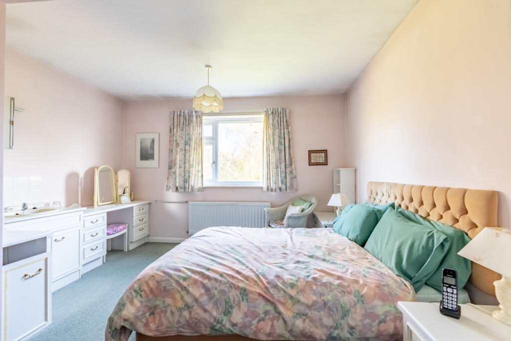 Additional image 11 of Westfields, St. Albans, Hertfordshire, AL3