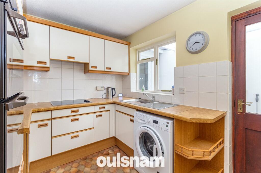Additional image 9 of Orchard Drive, Longbridge, Birmingham, B31