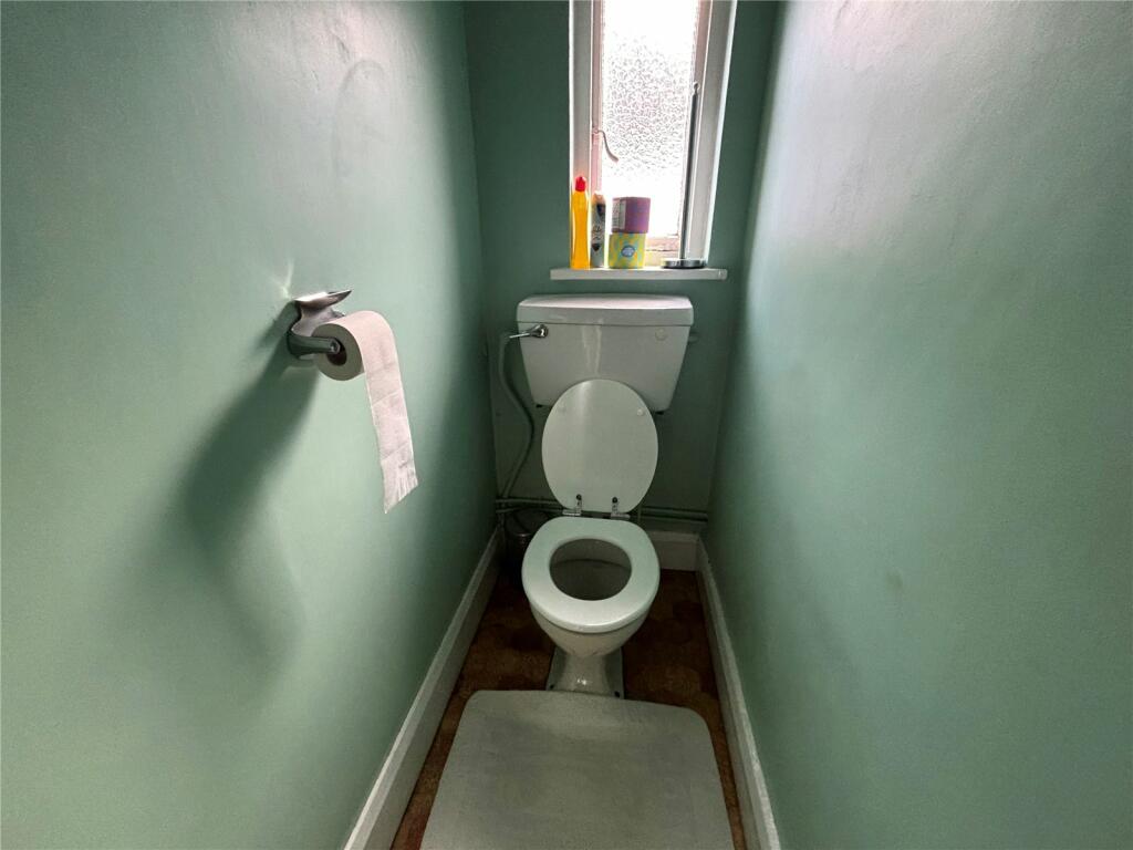 Additional image 11 of Alcester Road South, Birmingham, West Midlands, B14