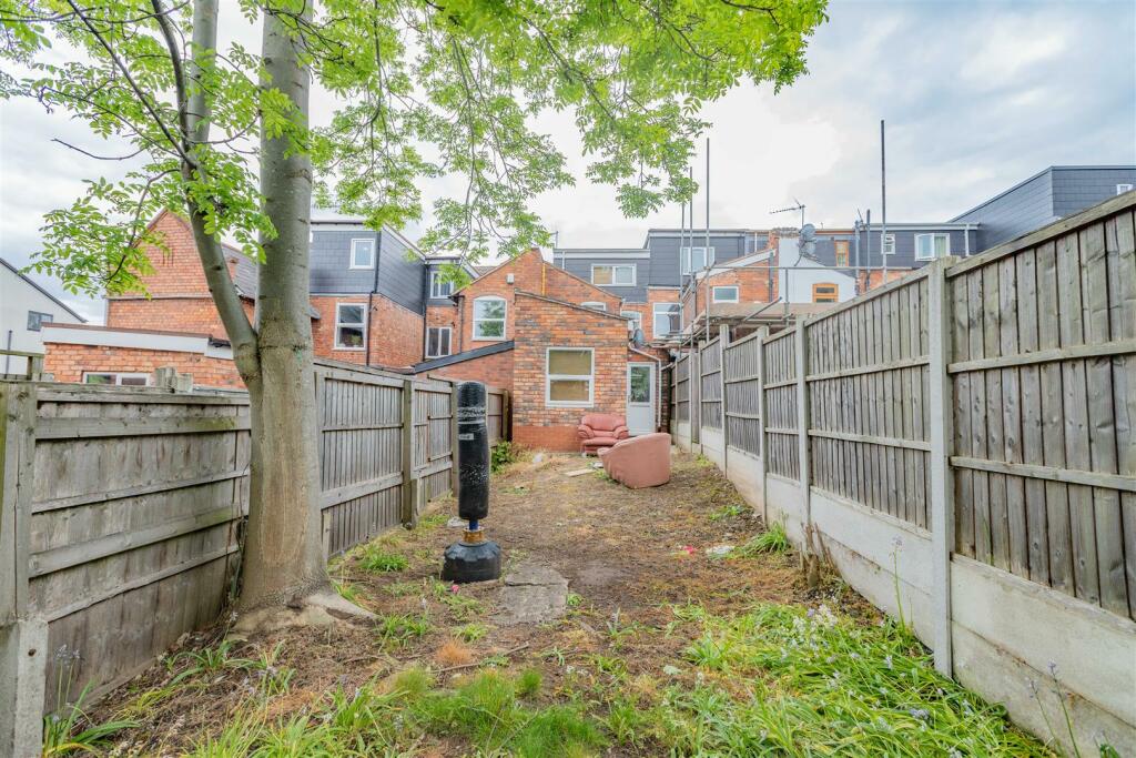 Additional image 15 of Alton Road, Birmingham