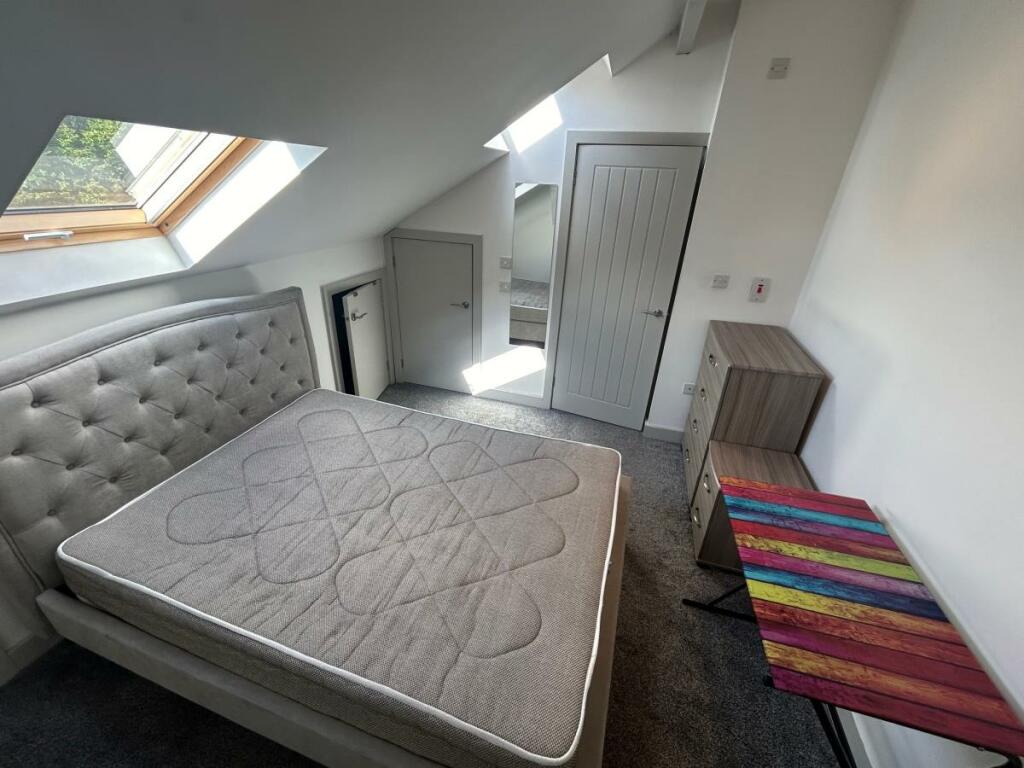 Additional image 4 of 225b Maryvale RoadBournvilleBirmingham