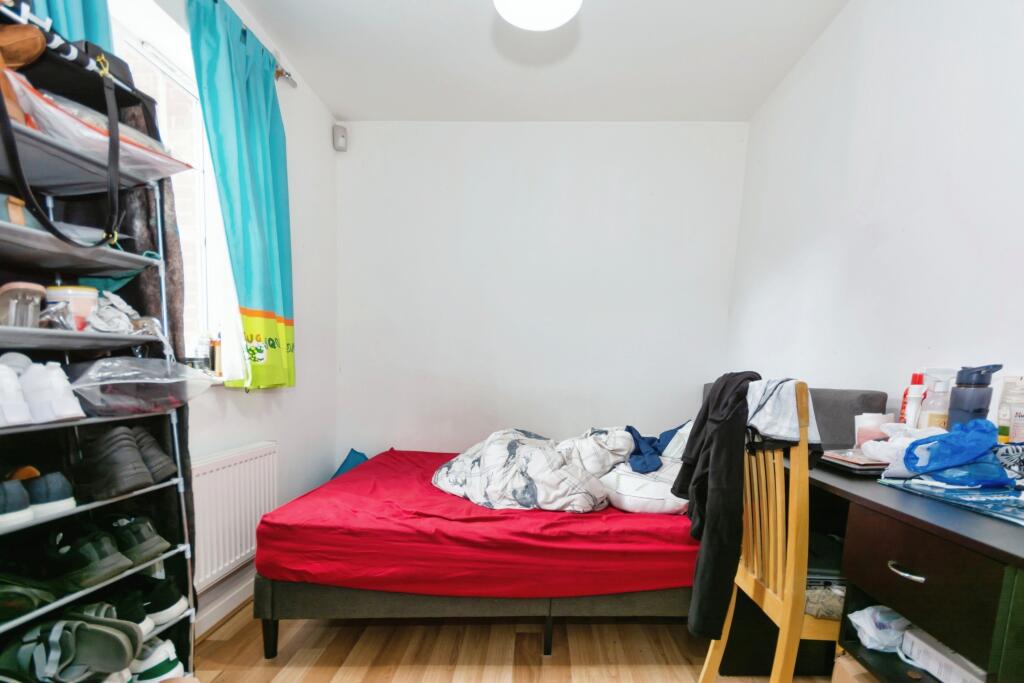 Additional image 13 of Shirley Road, BIRMINGHAM, West Midlands, B27