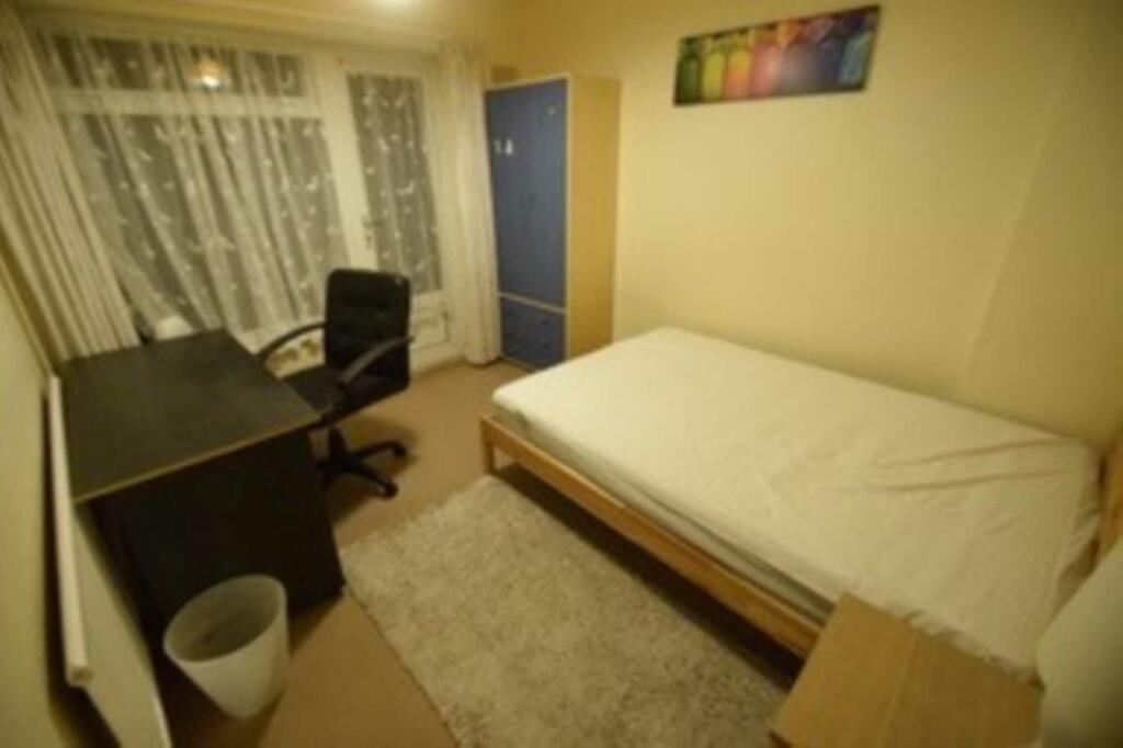 Additional image 10 of Spring Glen, Hatfield