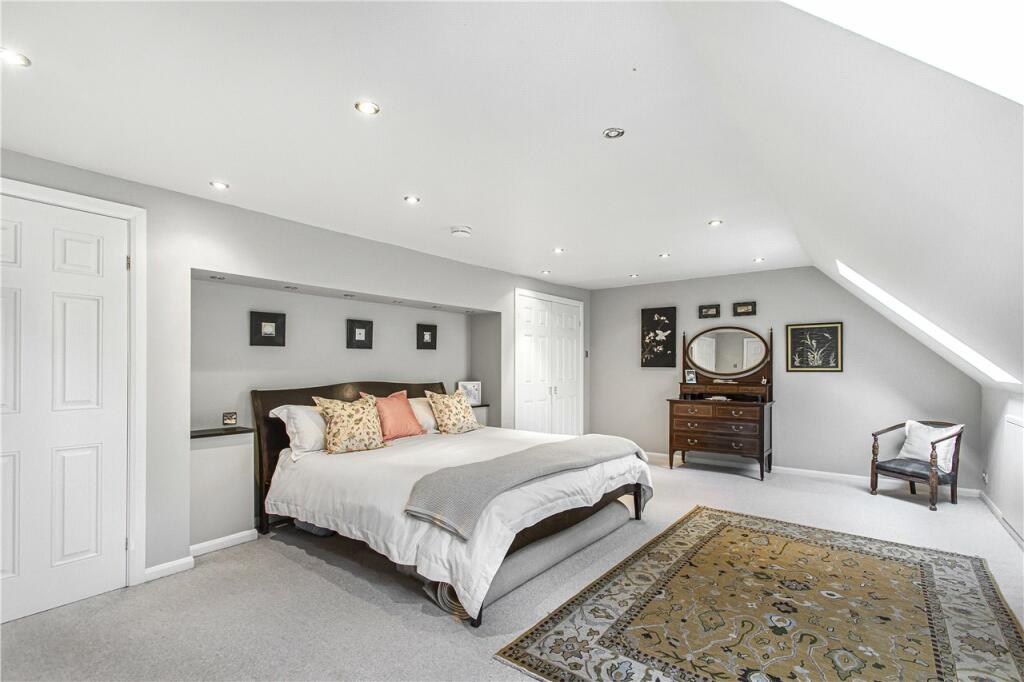 Additional image 15 of Orchard Road, Tewin, Welwyn, AL6