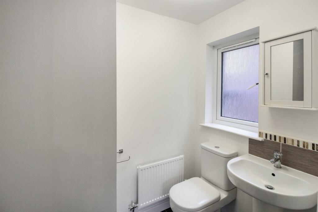 Additional image 14 of Wellington Drive, Nigg