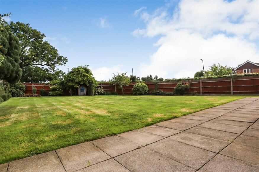 Additional image 24 of Burywick, Harpenden, AL5