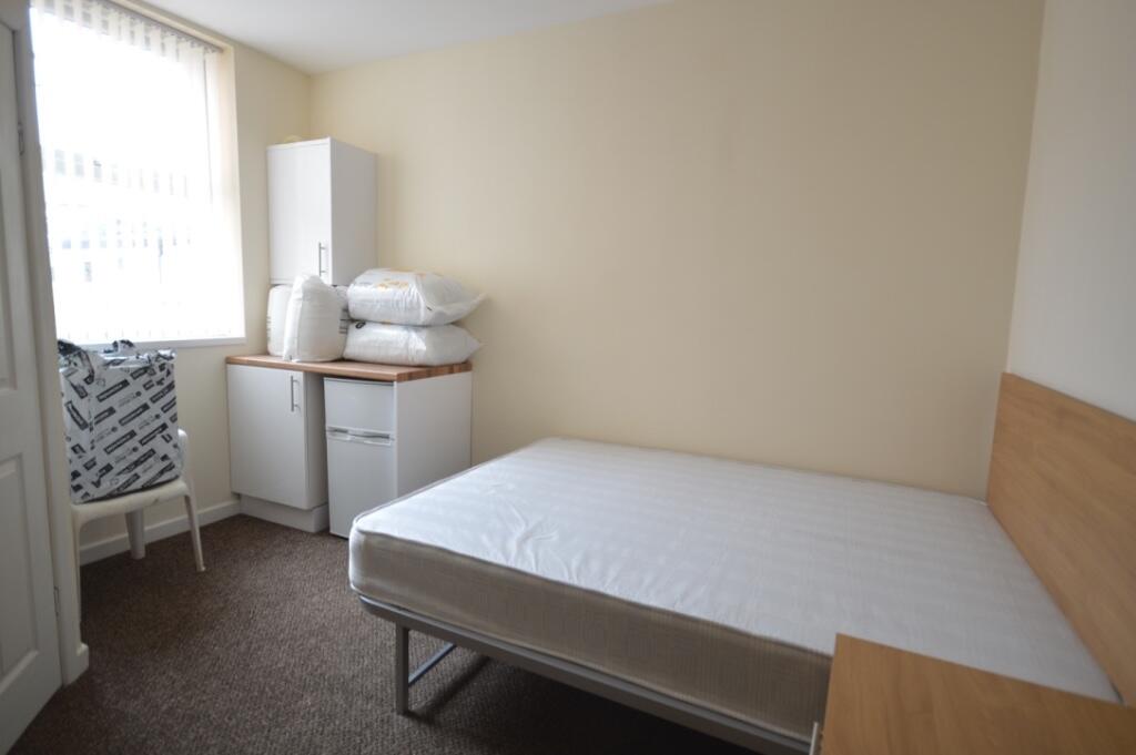 Additional image 7 of 61 Short Heath Road, Birmingham, B23