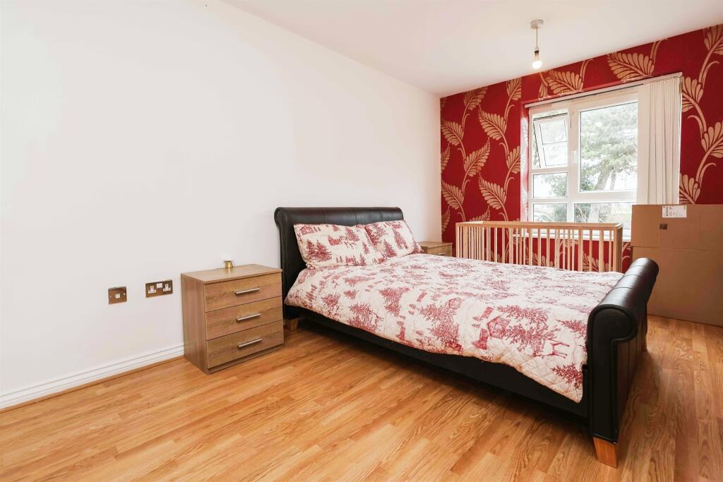 Additional image 14 of Boundary Road, Birmingham