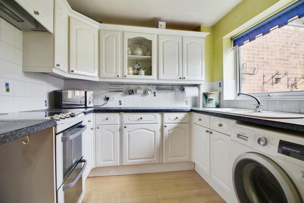 Additional image 7 of Nursery Gardens, Welwyn Garden City