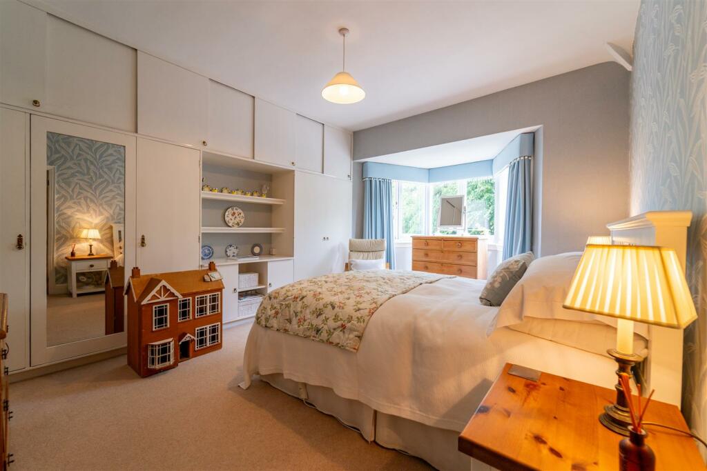 Additional image 51 of Selly Park Road, Selly Park, Birmingham