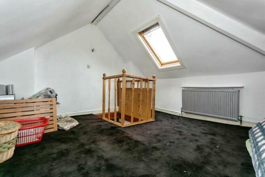 Additional image 9 of Westlands Road, Birmingham