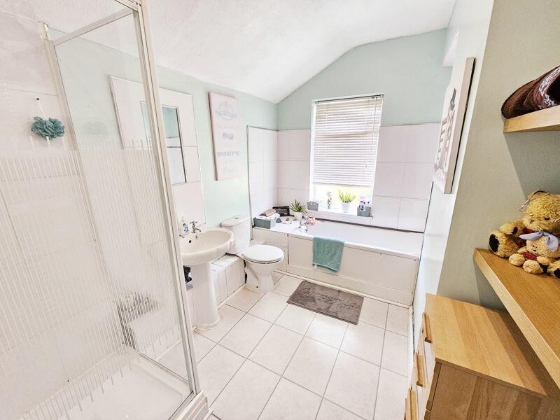 Additional image 23 of Ilsley Road, Erdington, Birmingham, B23 6EP