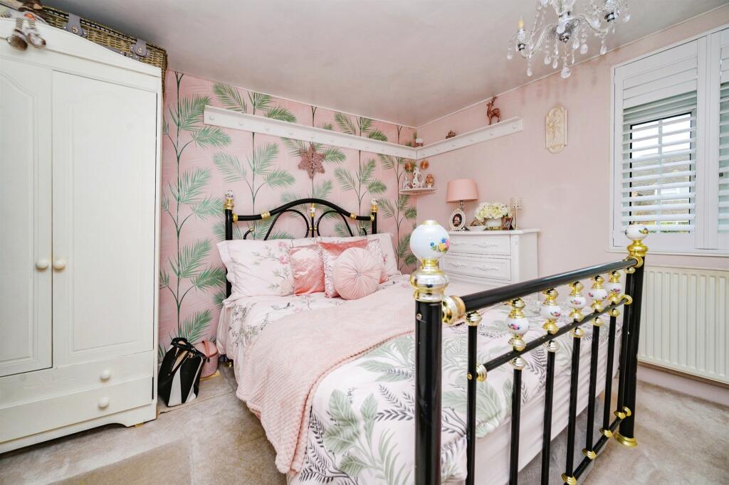 Additional image 4 of High Street, Sandridge, St. Albans