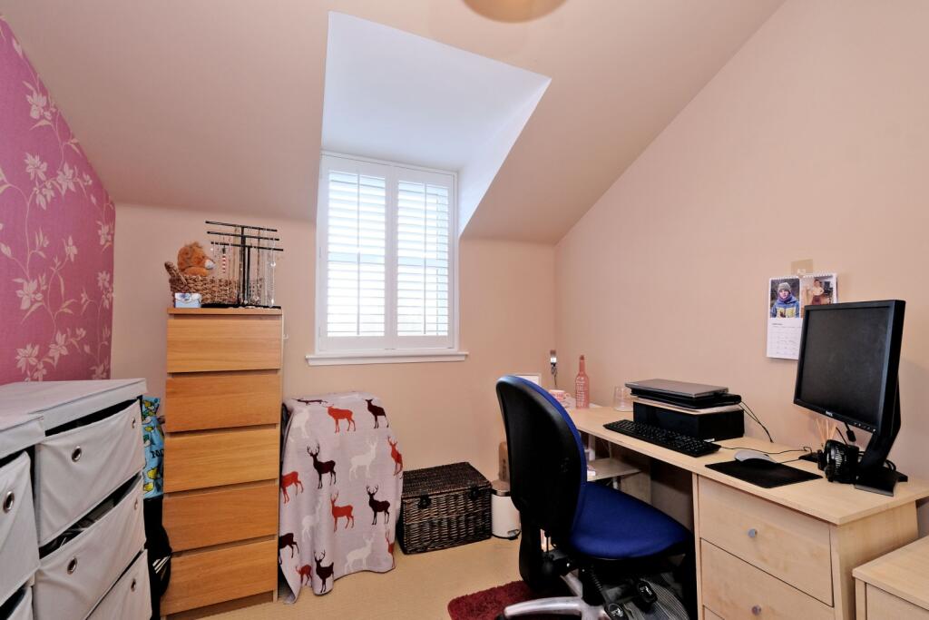 Additional image 16 of Regent Walk, Aberdeen, Aberdeenshire