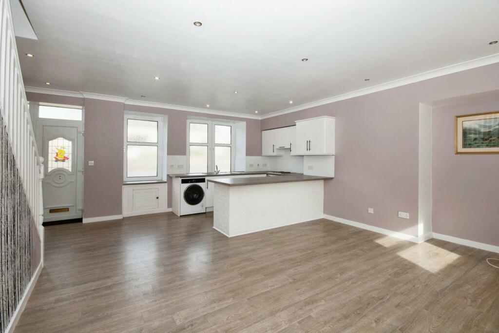 Additional image 5 of Main Street, New Byth, Turriff, AB53