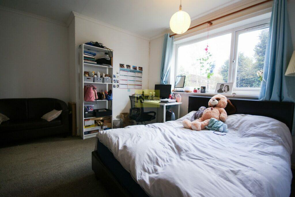 Additional image 2 of Rebecca Drive, Selly Oak, Birmingham, B29 6TP