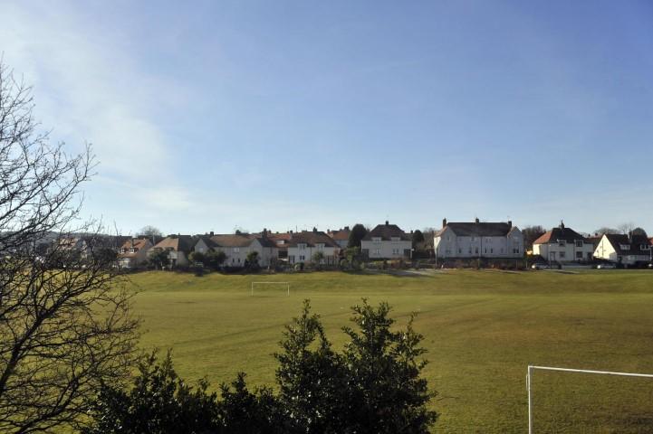 Additional image 7 of Headland Court, Aberdeen, Aberdeenshire, AB10