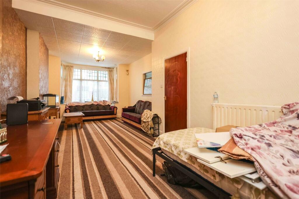 Additional image 5 of Wheelwright Road, Birmingham, West Midlands, B24