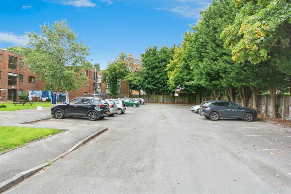 Additional image 2 of Stratford Road, Hall Green, Birmingham