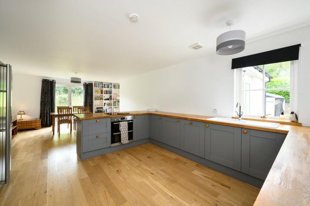 Additional image 3 of Trimontium View, Townhead, Midlem, Selkirk, TD7