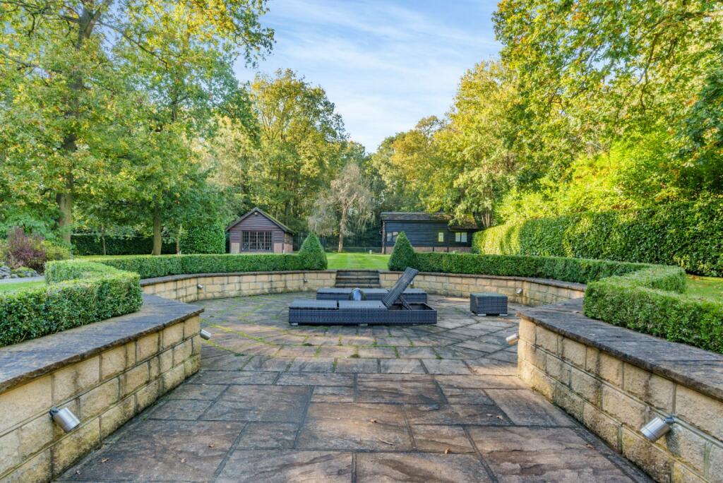 Additional image 25 of Park Street Lane, Park Street, St. Albans, Hertfordshire