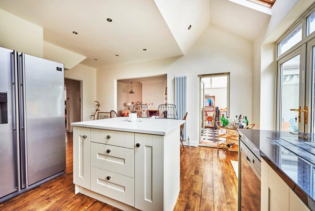 Additional image 7 of Beechwood Avenue, St. Albans, Hertfordshire, AL1